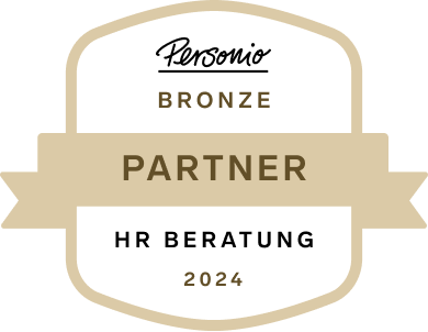 Bronze Partner 2024