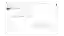 Performance Feedback Form