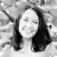 Rebecca, Senior Lead People and Leadership Development
