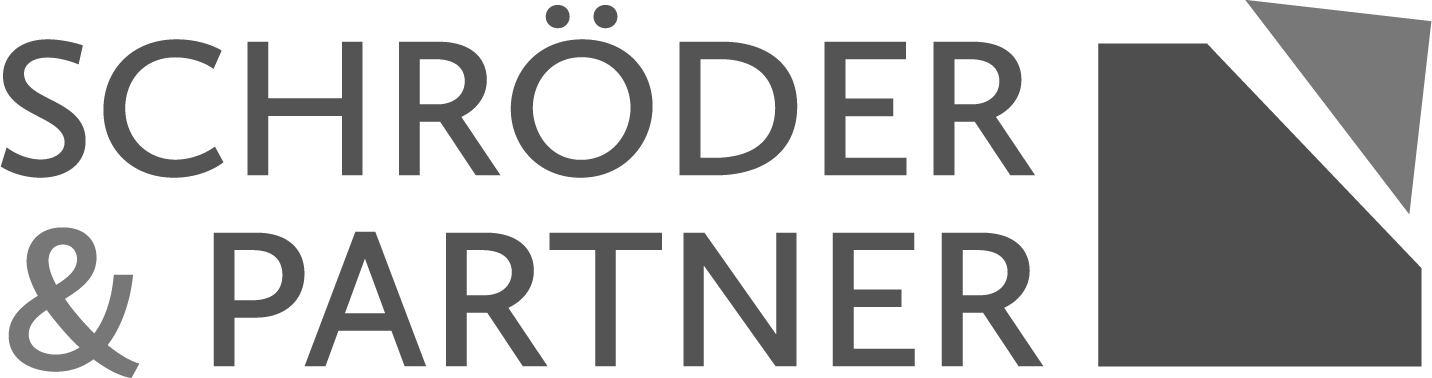 Schroeder und Partner Logo