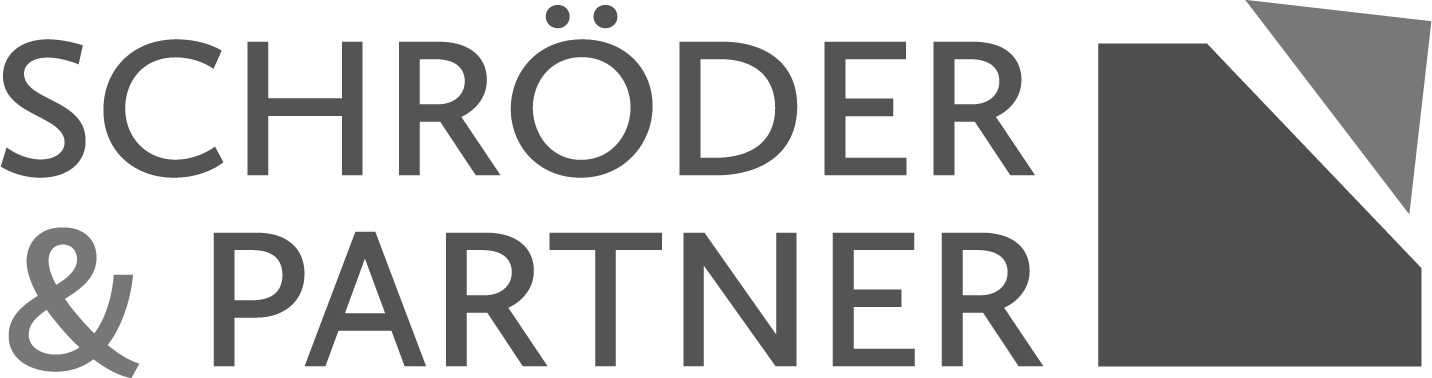 Schroeder und Partner Logo