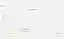 Onboarding mit Personio - Prozess