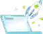 Personio_Newsletter_Vorschau