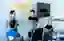 Personio_Büro