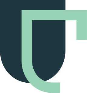 thePower logo