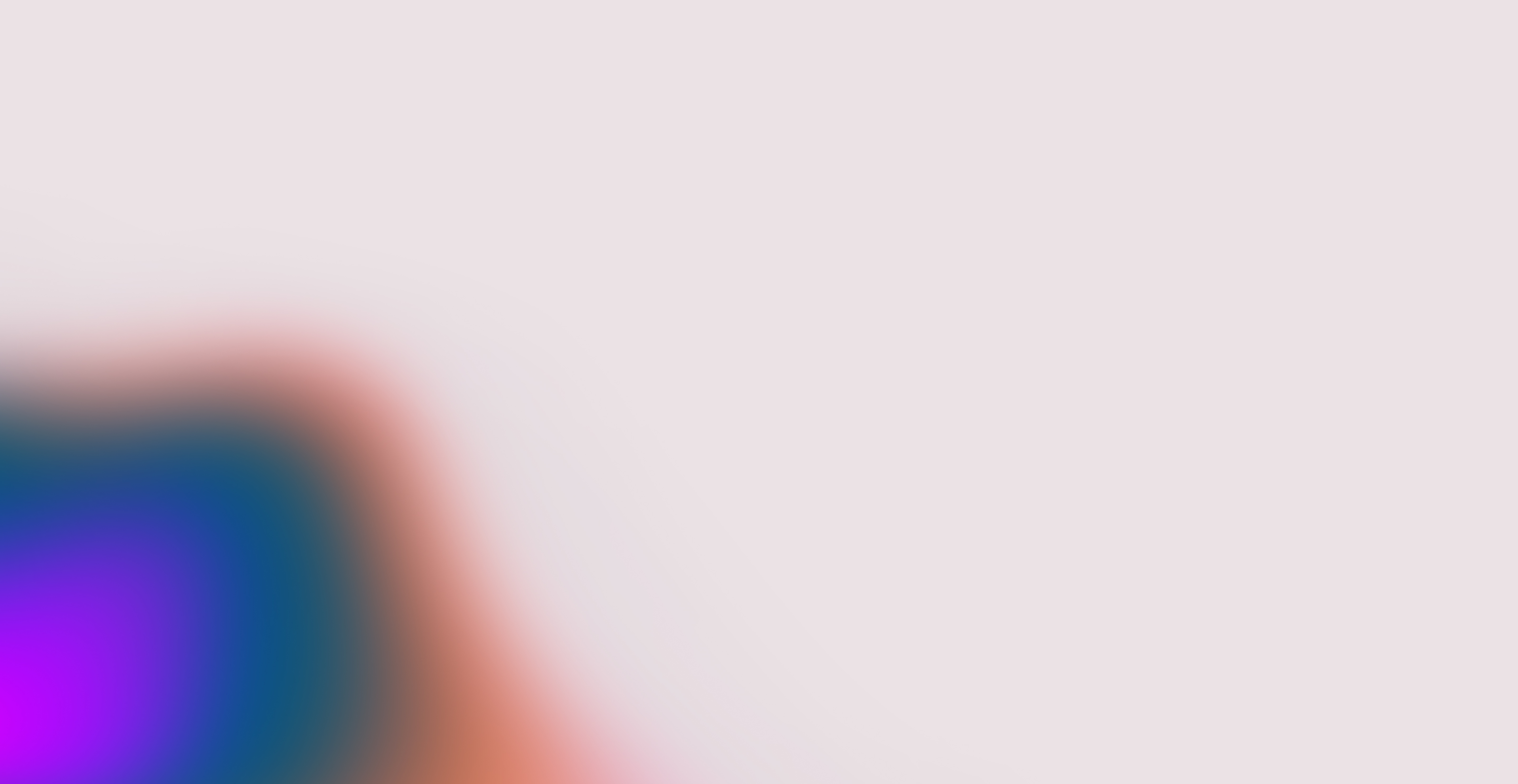 Whats New Footer Background