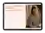 Previewimage Feedback Fragebogen