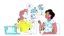 Feedback-Software