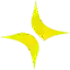 Way_logo
