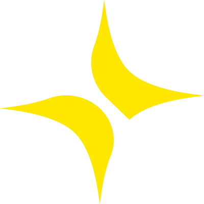 Way_logo