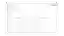 Recruiting with Personio applicant tracking system