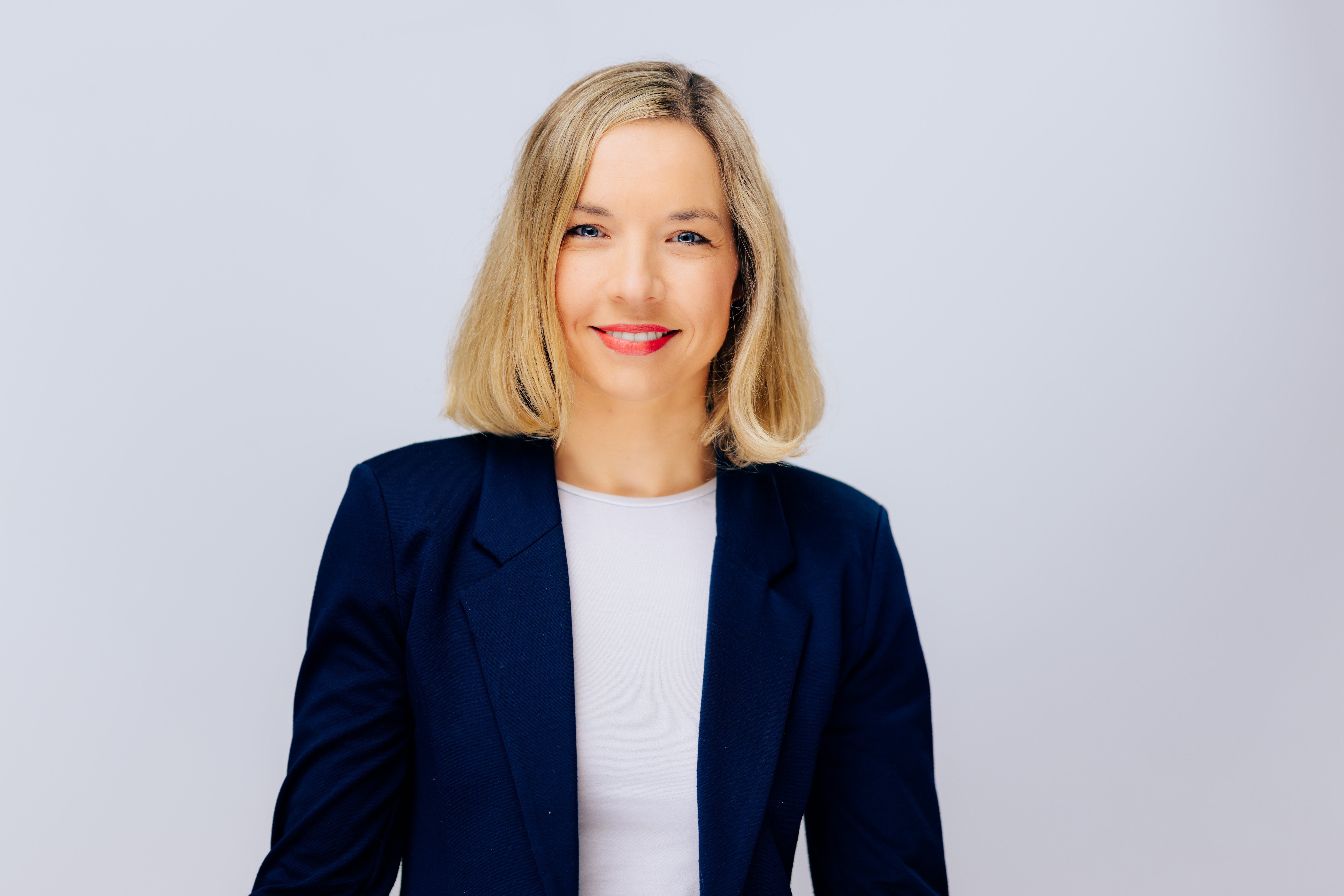 Maren Fischer
