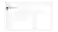 Digital employee file