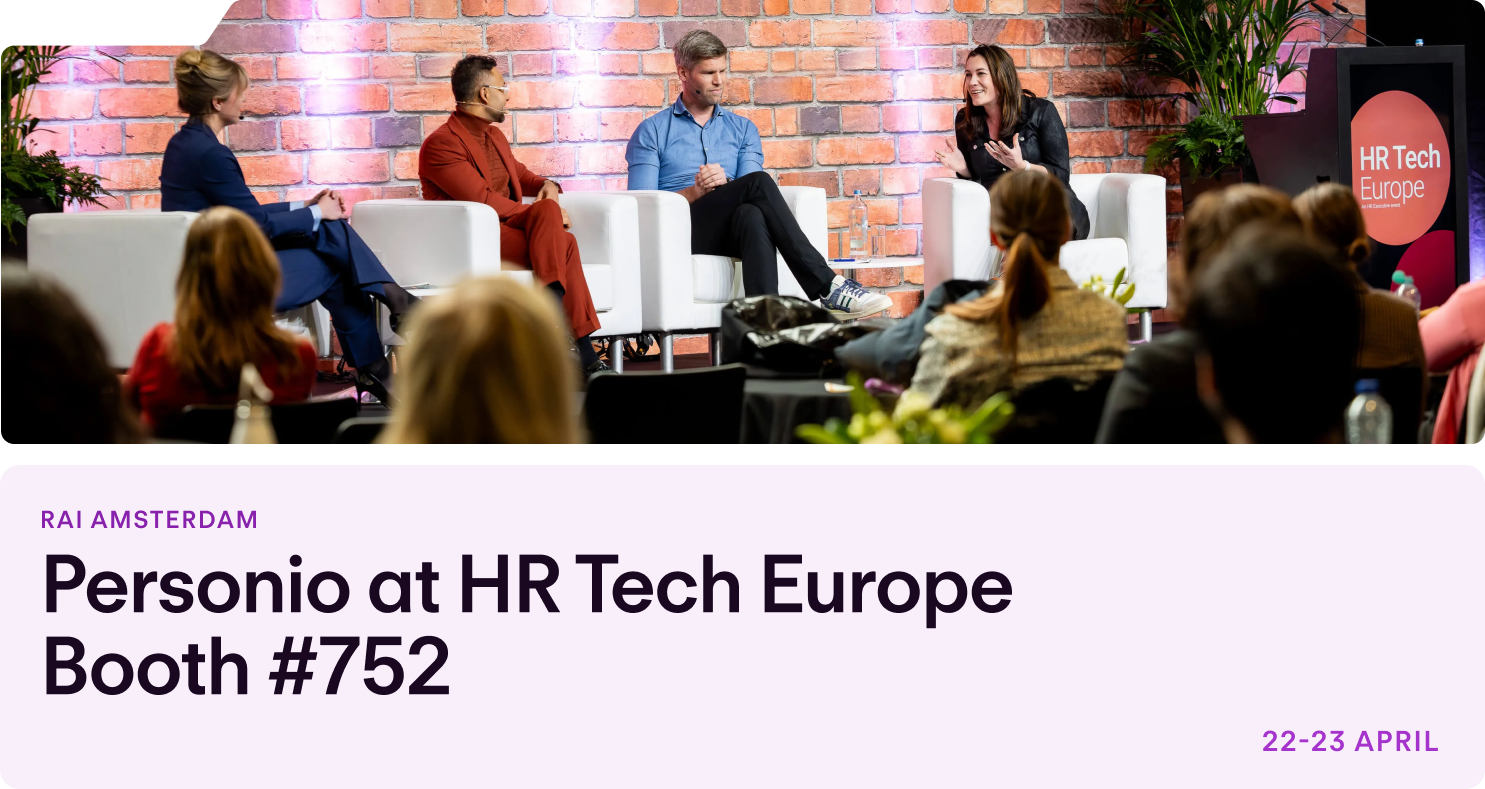 hrtech-europe