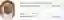 Talent Management Product Widget