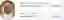 Talent Management Product Widget