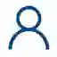 wfm_one_logo