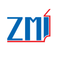 ZMI Logo