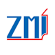 ZMI Logo