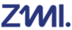 ZMI Logo