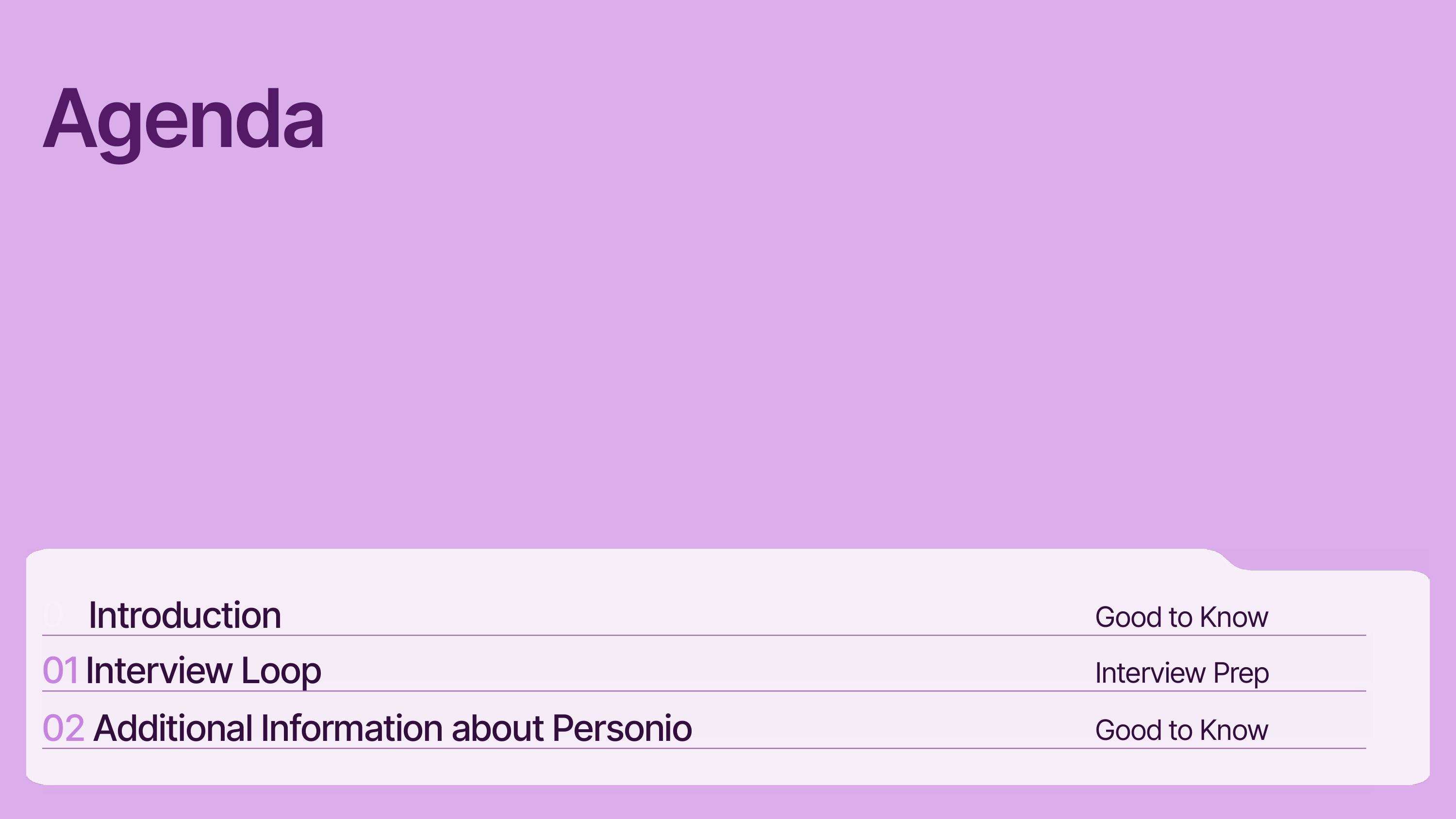 Executive Interview Guide Image 02