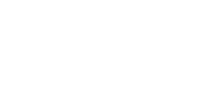 Data Stored in Europe