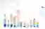 ES_Report product