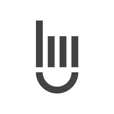Logo idealworks