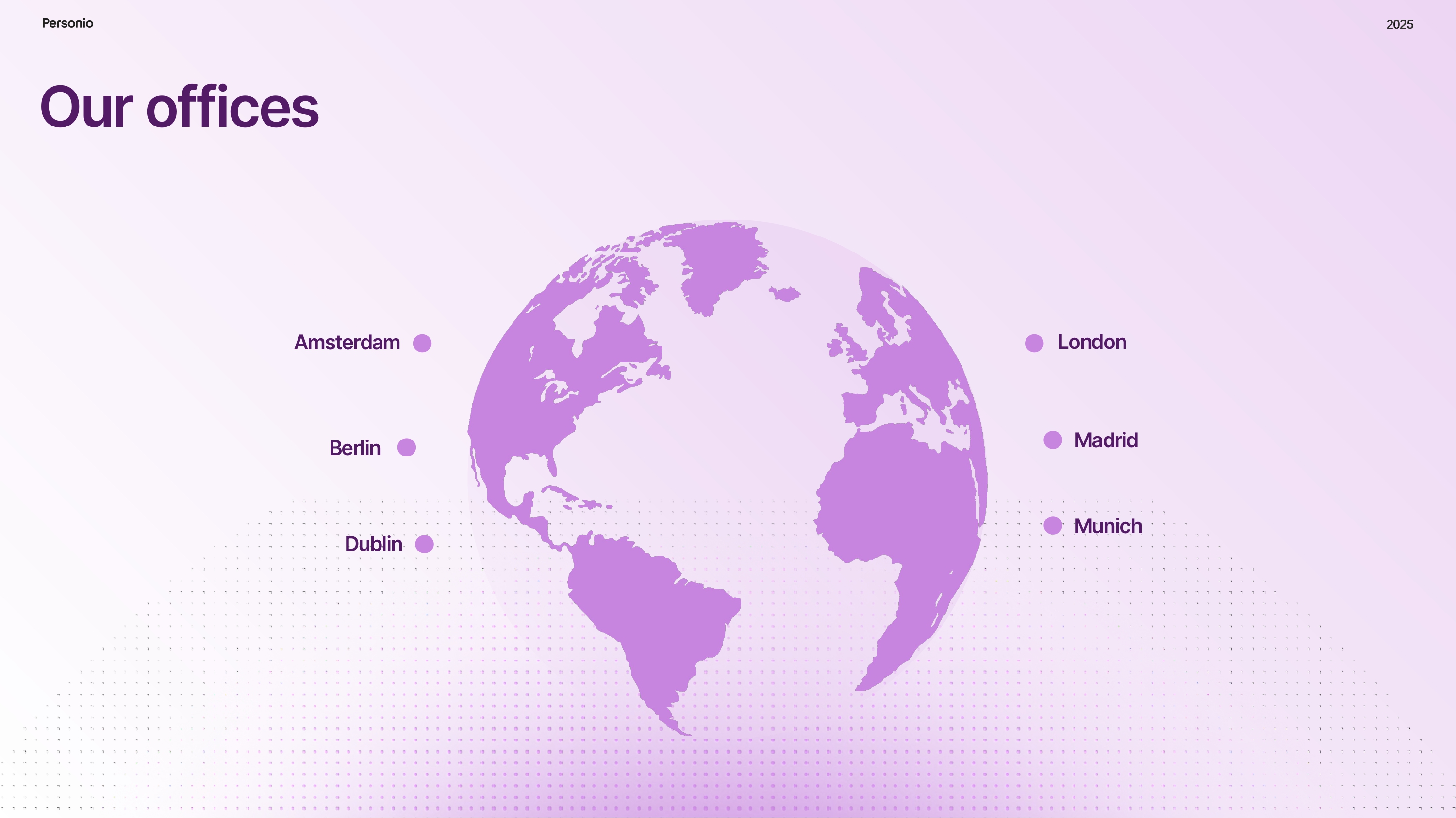 Out Reach For Business Image 11