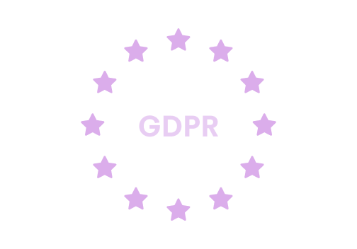 Personio GDPR Compliance