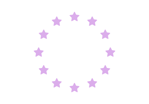 Personio DSGVO-konform