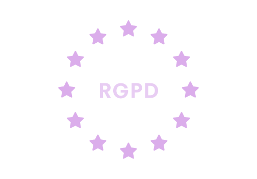 Personio GDPR Compliance