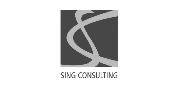 Sing-Consulting SB