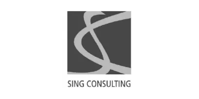 Sing-Consulting SB