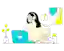 Personio Software