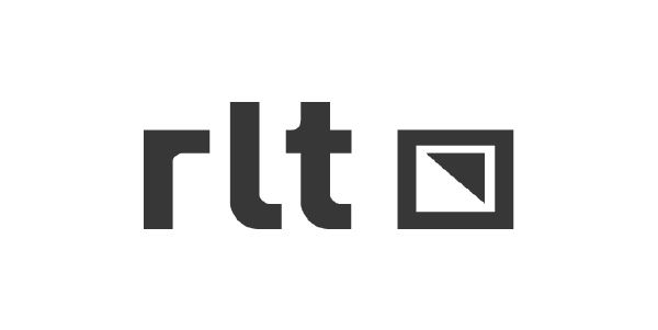 rlt logo 