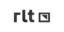 rlt logo 
