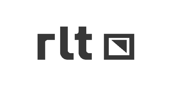 rlt logo 