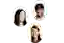 Culture page pill cluster faces
