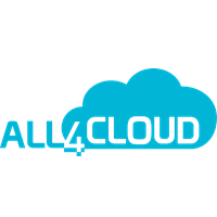 All4Cloud