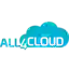 All4Cloud