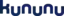 Logo kununu
