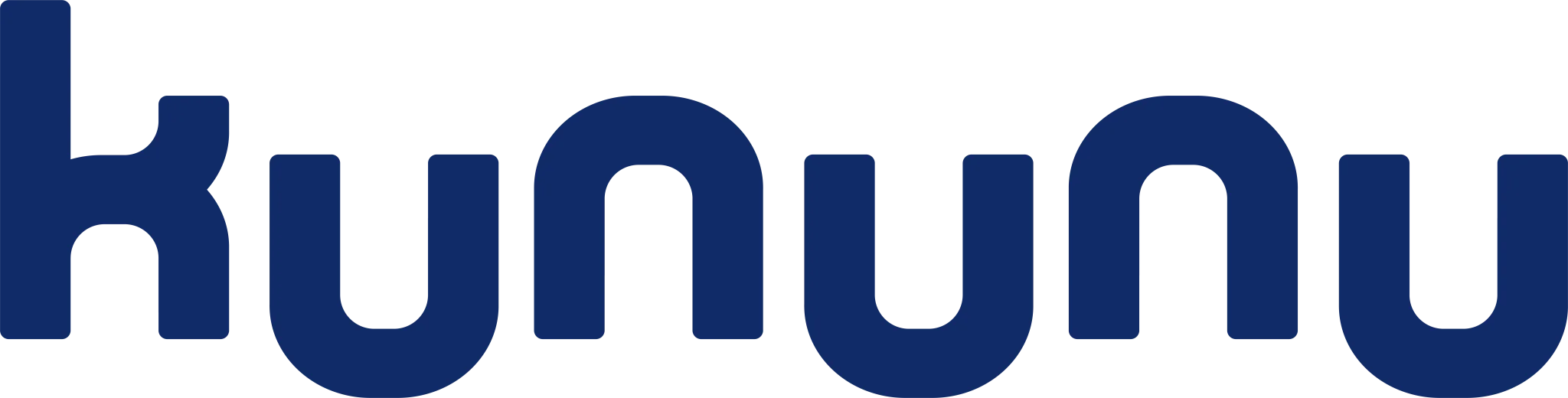 Logo kununu