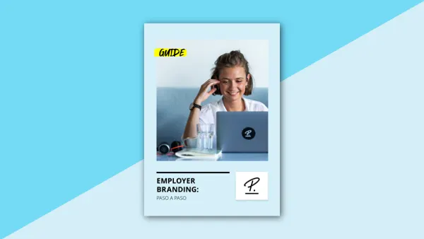 Ebook Employer Branding