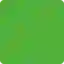 sageGreen