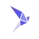 Leapsome Logo