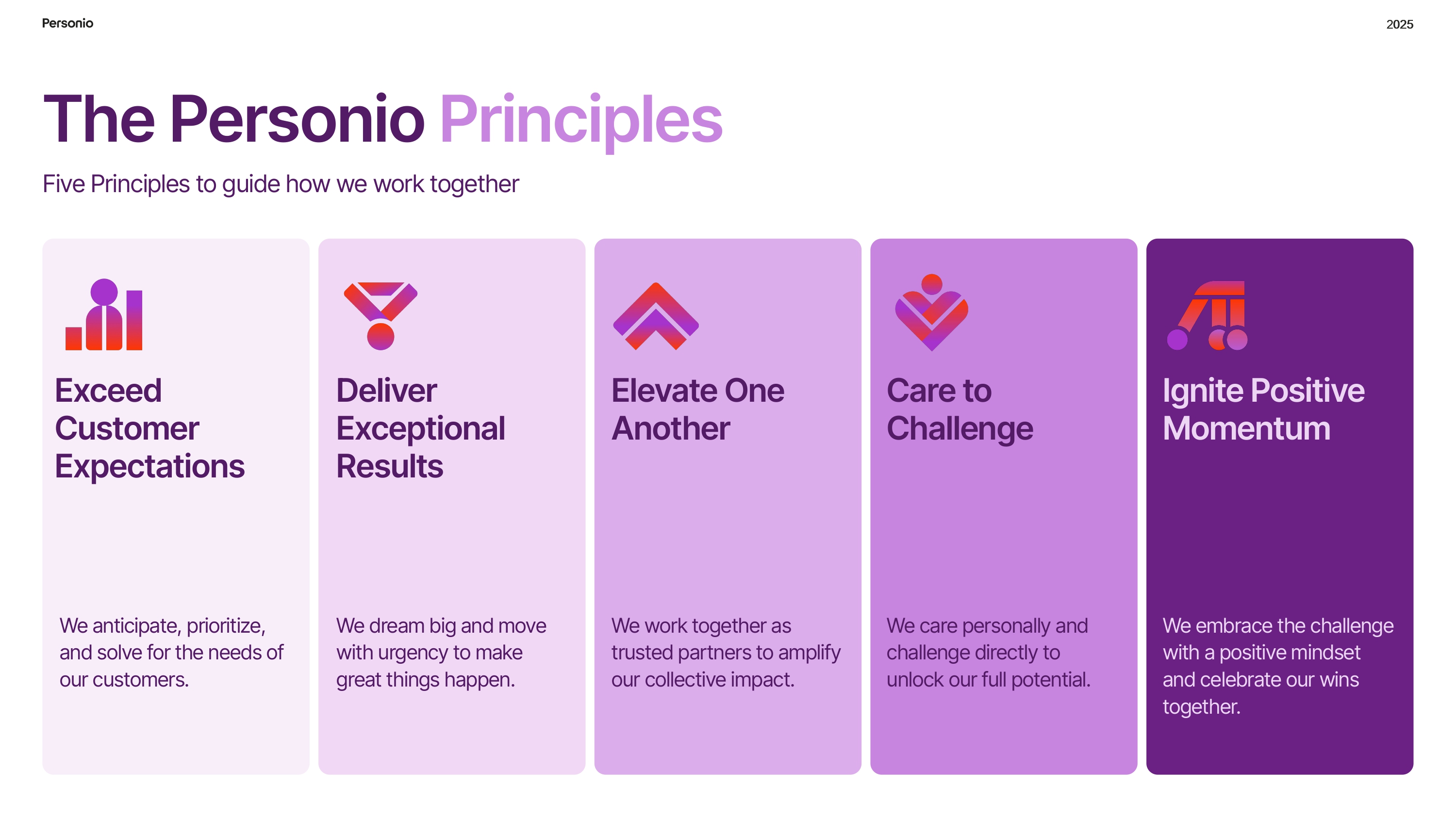 Out Reach For Business Image 10