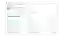 Vorlagen Onboardingliste
