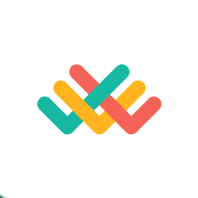 Slack logo
