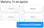 Receive fast priority support